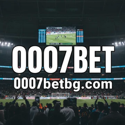 0007bet