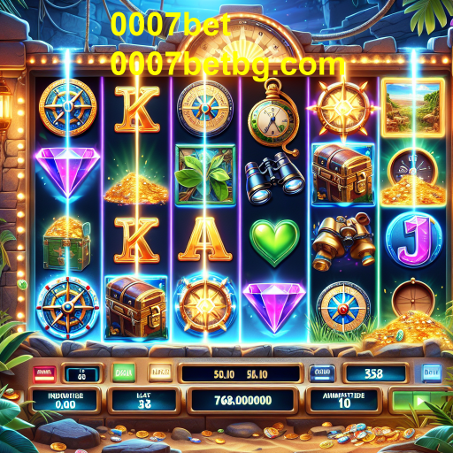 0007bet