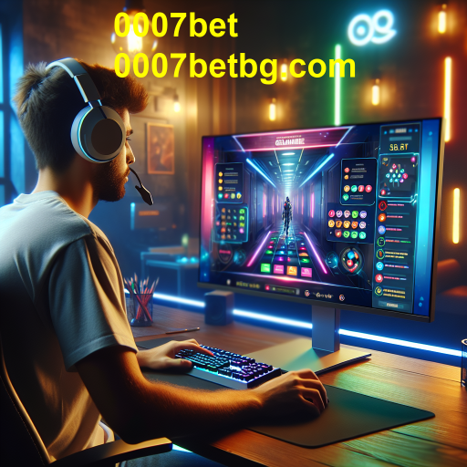 Descubra o Mundo do Trivia em 0007bet: Um Desafio para sua Mente